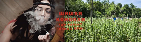 MDMA Premium VHQ Бронницы
