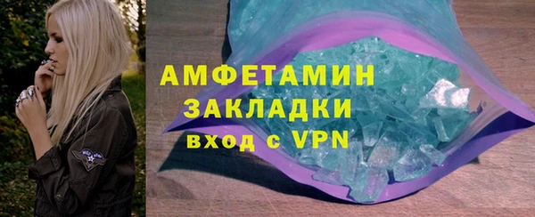 крисы Богородицк